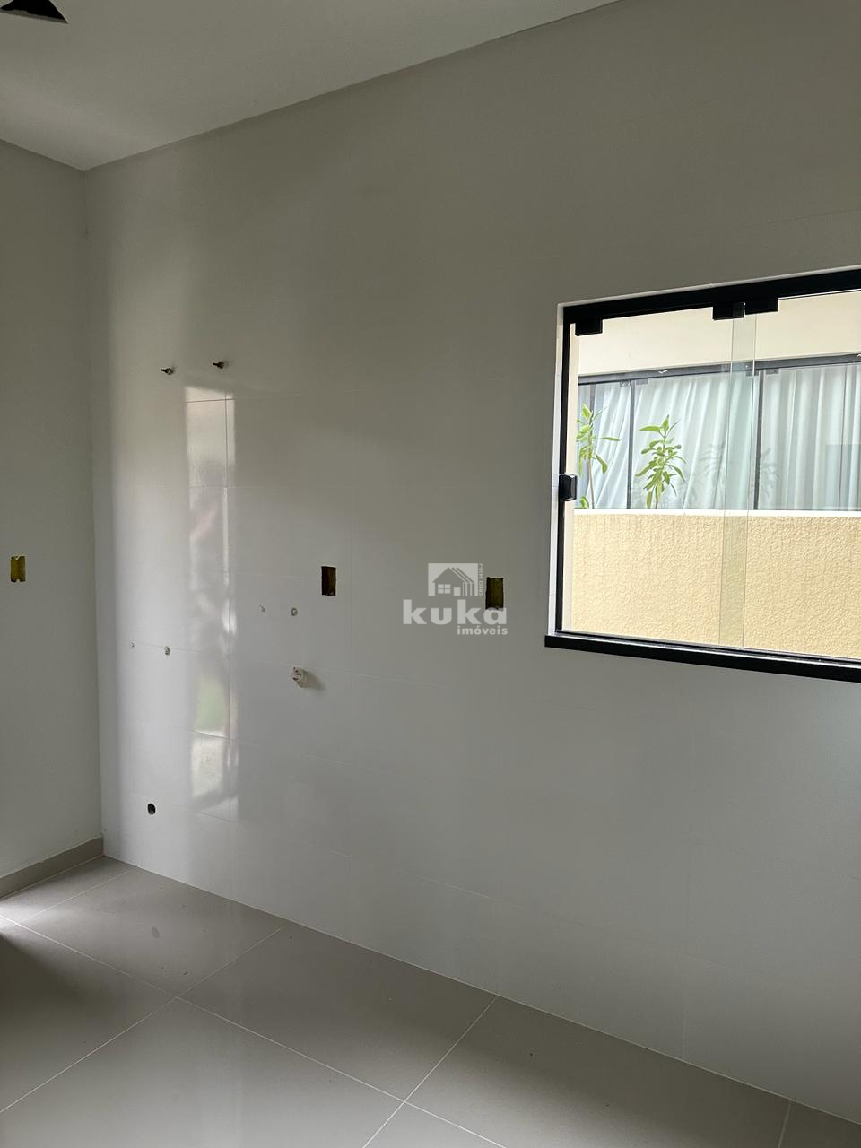 SOBRADO ALTO PADRÃO — foto 11
