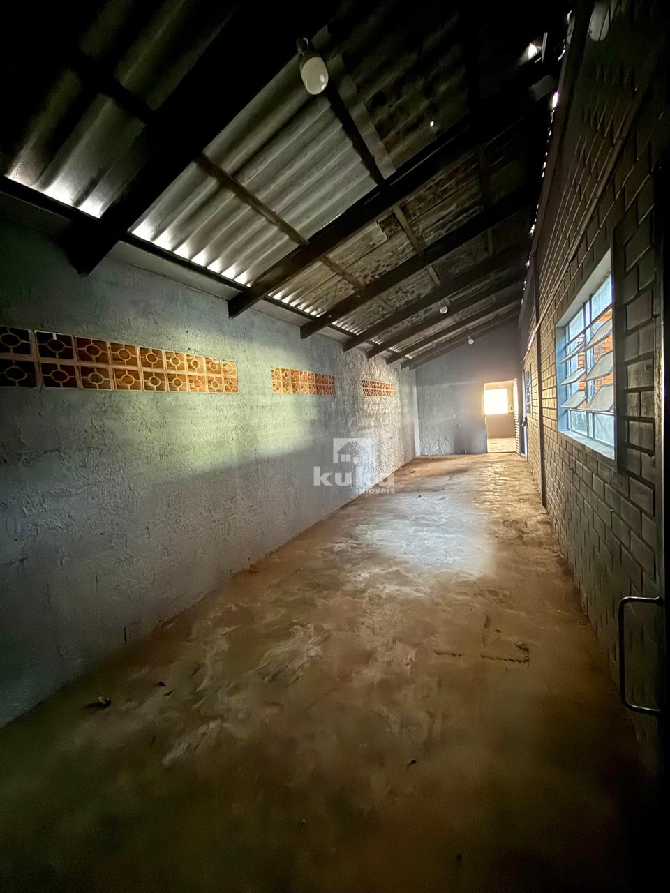 GALPÃO P/ LOCAÇÃO — foto 10
