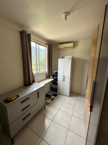 APARTAMENTO À VENDA — foto 6