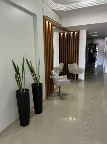 APARTAMENTO À VENDA — foto 14