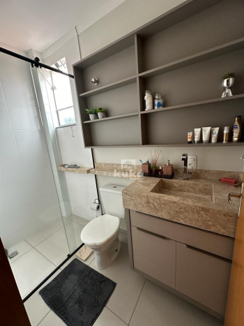 SOBRADO GEMINADO — foto 14