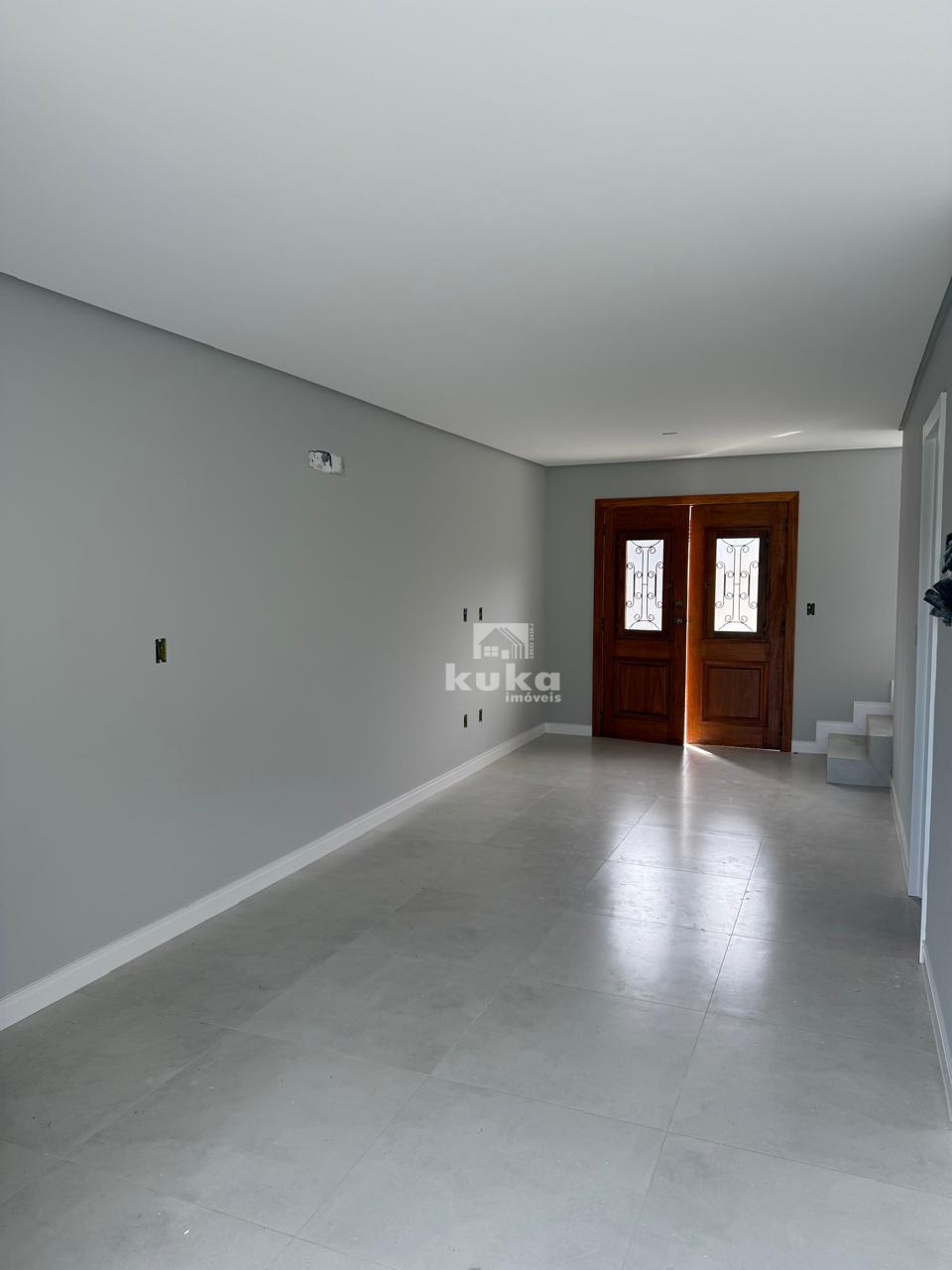 CASA GEMINADA À VENDA — foto 4