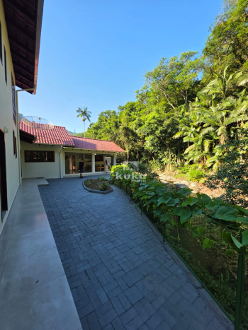 Casa à Venda — foto 18