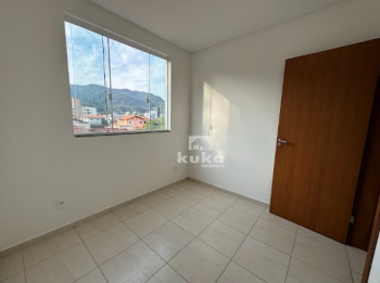 APARTAMENTO P/ LOCAÇÃO — foto 6