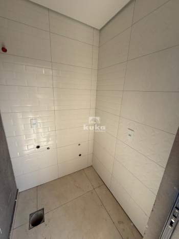 APARTAMENTO P/ LOCAÇÃO — foto 8