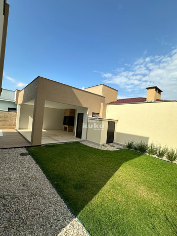 SOBRADO ALTO PADRÃO - MI-JS - 76.889 — foto 5