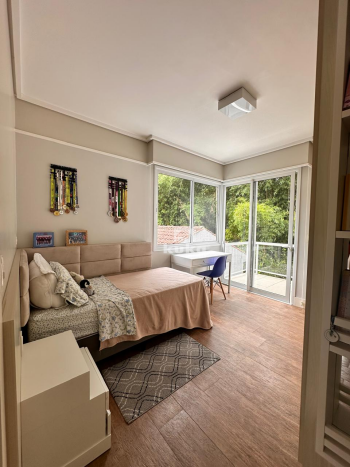 CASA À VENDA — foto 10