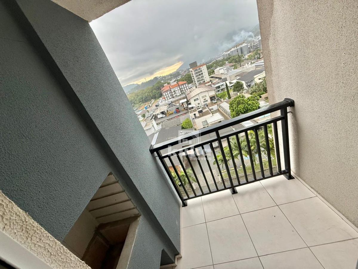 RESIDENCIAL SOFT SÃO LUÍS — foto 9