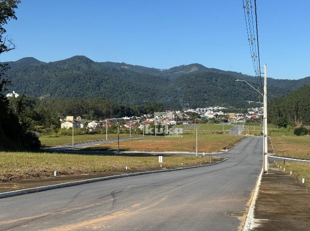 LOTEAMENTO RESIDENCIAL SAN LORE II