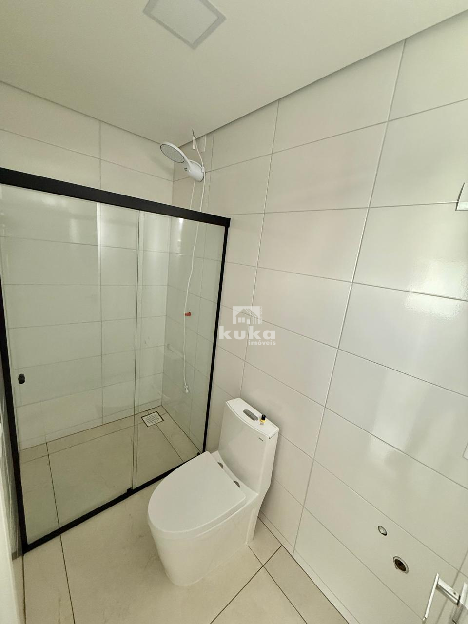 APARTAMENTO P/ LOCAÇÃO — foto 5