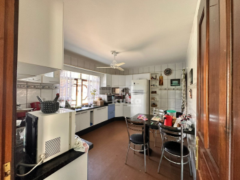CASA À VENDA — foto 4