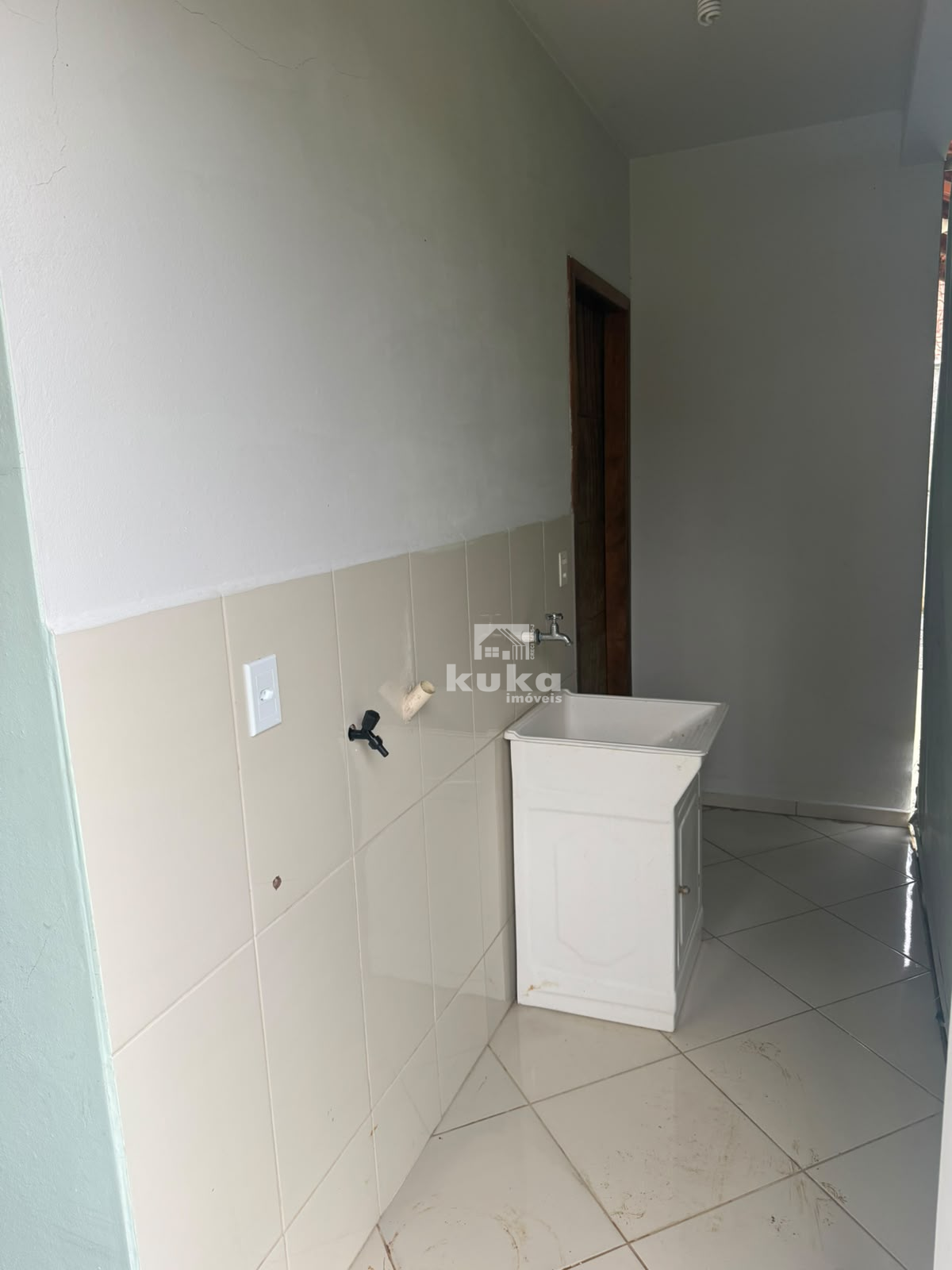 CASA RESIDENCIAL P/ LOCAÇÃO — foto 8