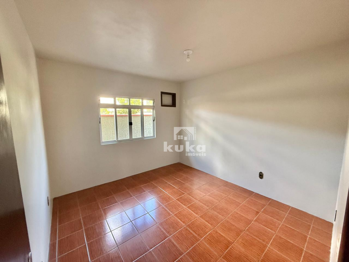 APARTAMENTO P/ LOCAÇÃO — foto 6