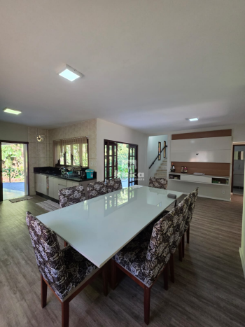 Casa à Venda — foto 5