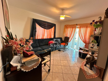 CASA À VENDA — foto 3