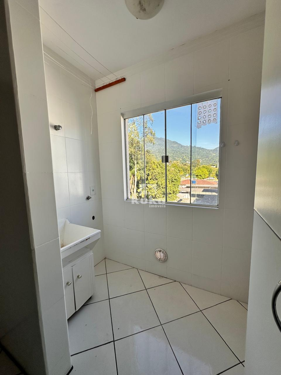 APARTAMENTO À VENDA — foto 7