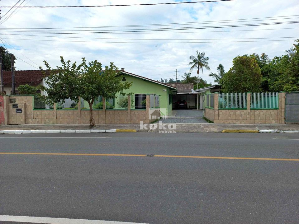 CASA RESIDENCIAL — foto 2