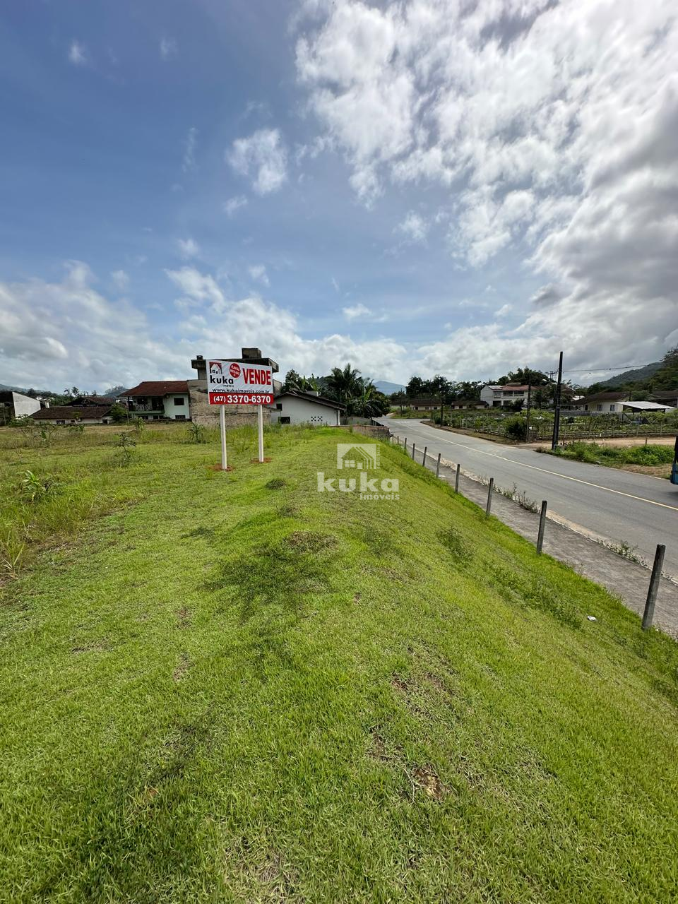 TERRENO URBANO À VENDA — foto 4
