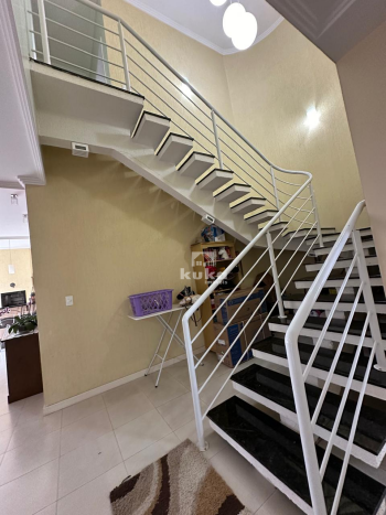 CASA À VENDA — foto 10
