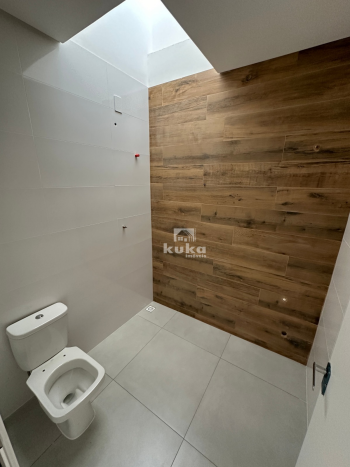 RESIDENCIAL BORA BORA - R.7-JS - 72936 — foto 17
