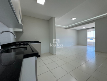 APARTAMENTO P/ LOCAÇÃO — foto 7