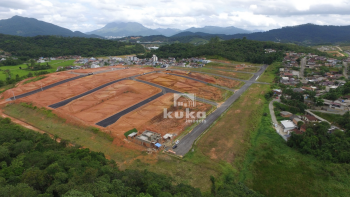 LOTES Á VENDA — foto 3