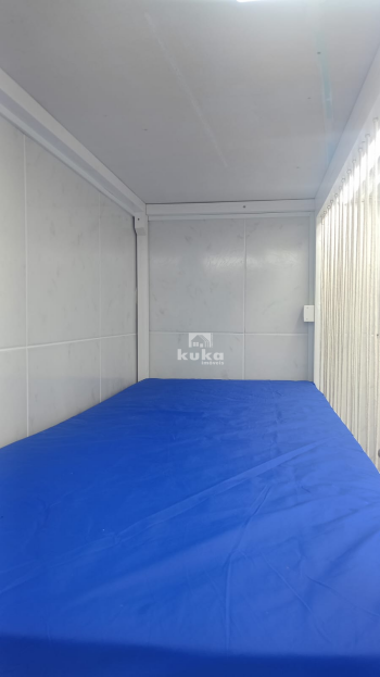APARTAMENTO À VENDA — foto 10