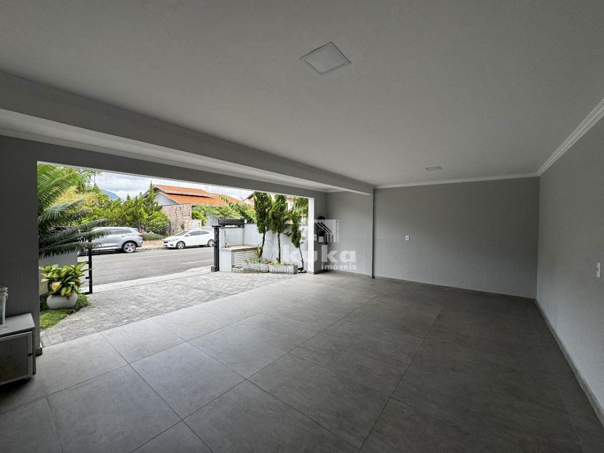 CASA À VENDA — foto 3