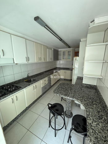APARTAMENTO P/ LOCAÇÃO — foto 3