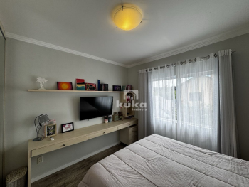 CASA À VENDA — foto 21