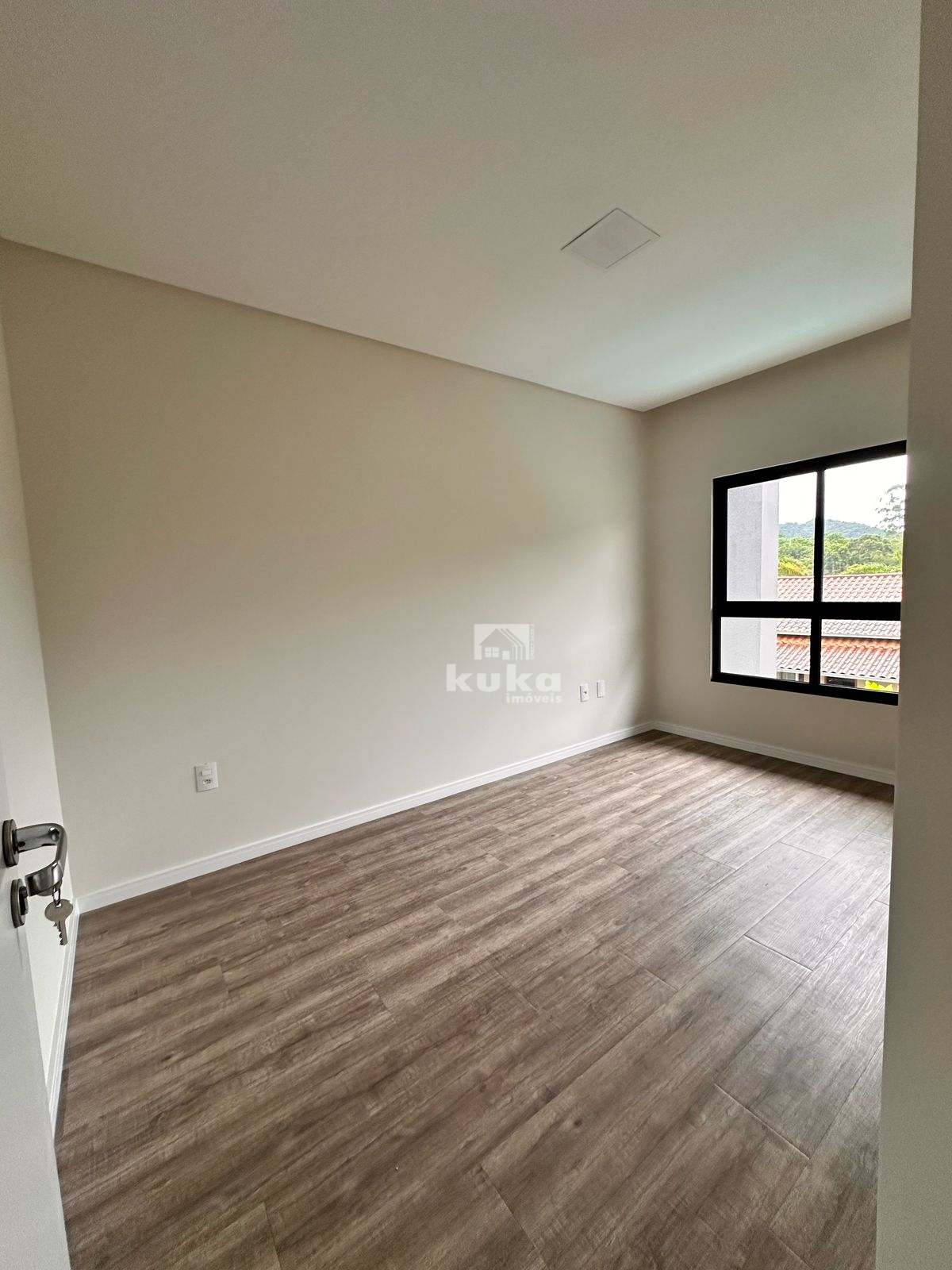 CASA À VENDA - MI-JS - 110.120 — foto 10