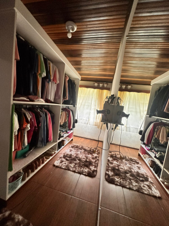 CASA À VENDA — foto 11