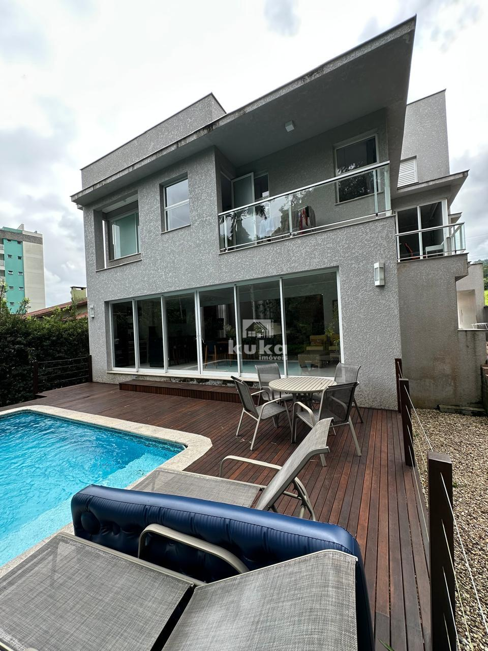 CASA À VENDA — foto 19