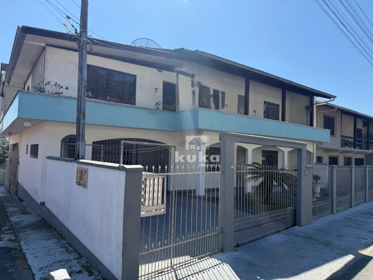CASA PARTE INFERIOR P/ LOCAÇÃO — foto 2