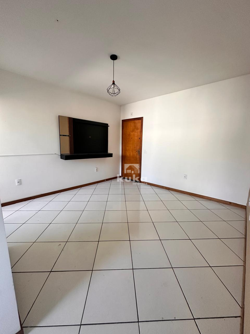 APARTAMENTO À VENDA — foto 2