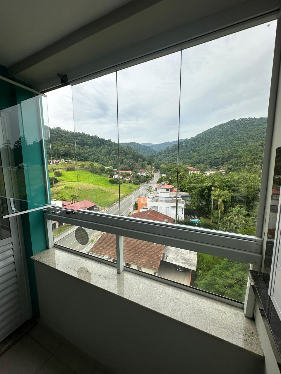 APARTAMENTO MOBILIADO À VENDA — foto 12