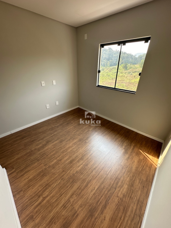 RESIDENCIAL BORA BORA - R.7-JS - 72936 — foto 15