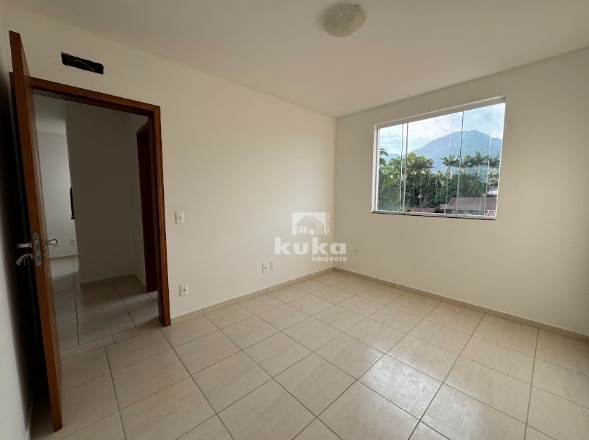 APARTAMENTO P/ LOCAÇÃO — foto 7