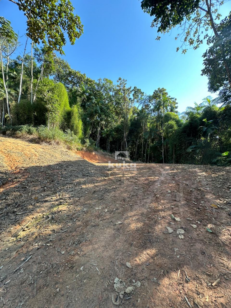 CHACARA À VENDA