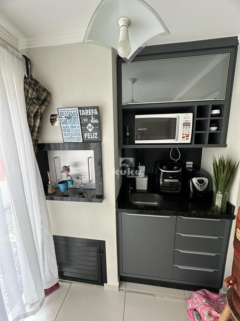 SOBRADO GEMINADO — foto 5