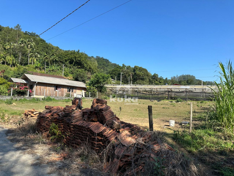 LOTE RESIDENCIAL
