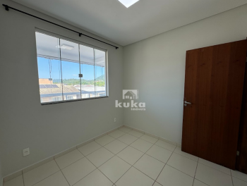 APARTAMENTO P/ LOCAÇÃO — foto 10