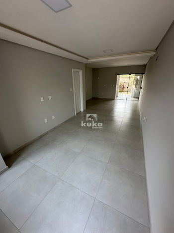 RESIDENCIAL BORA BORA - R.7-JS - 72936 — foto 5