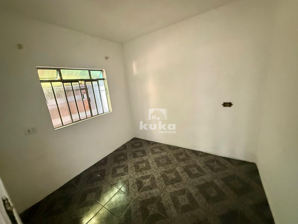 CASA PARTE INFERIOR P/ LOCAÇÃO — foto 8