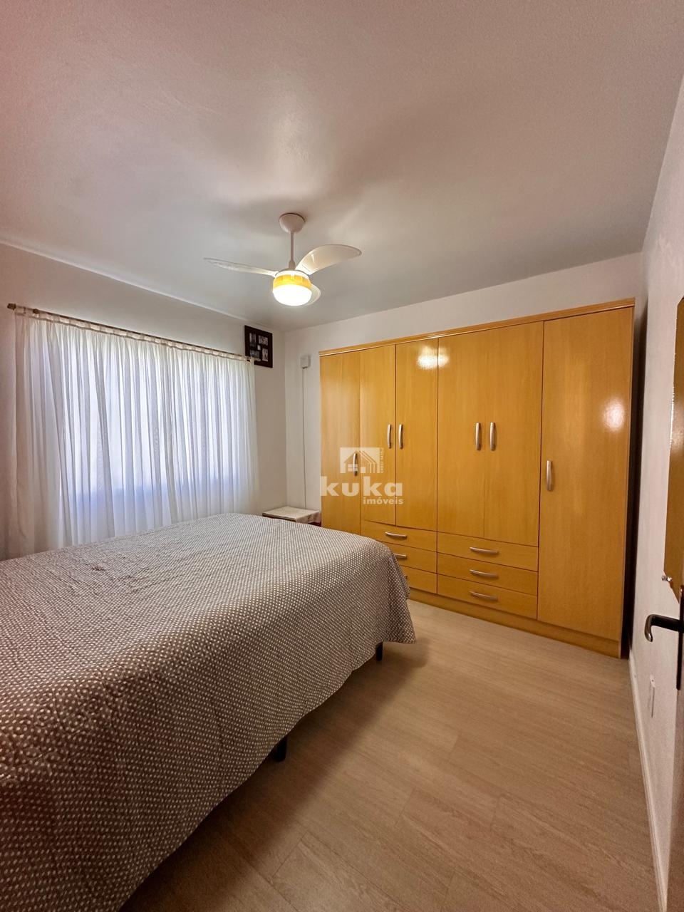 SOBRADO RESIDENCIAL À VENDA — foto 8