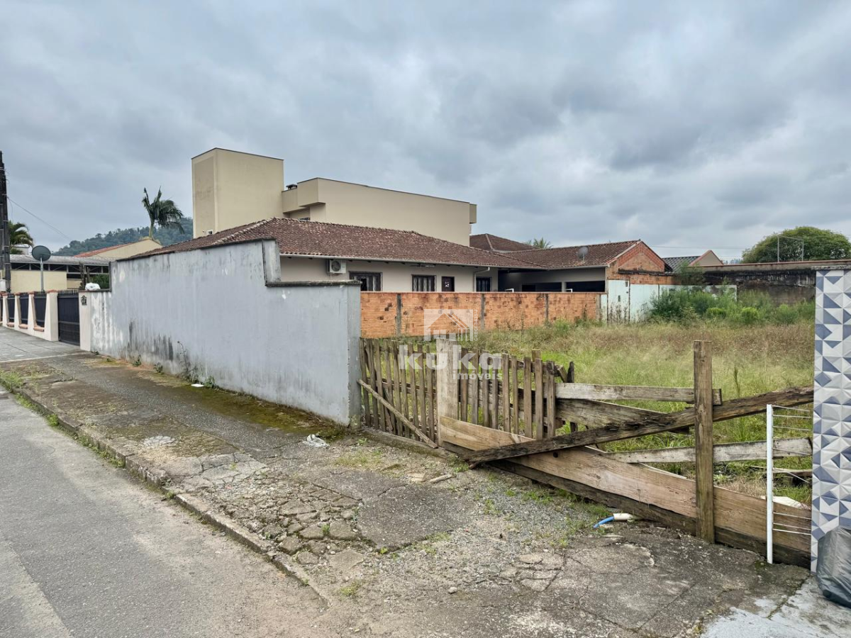 TERRENO À VENDA — foto 6