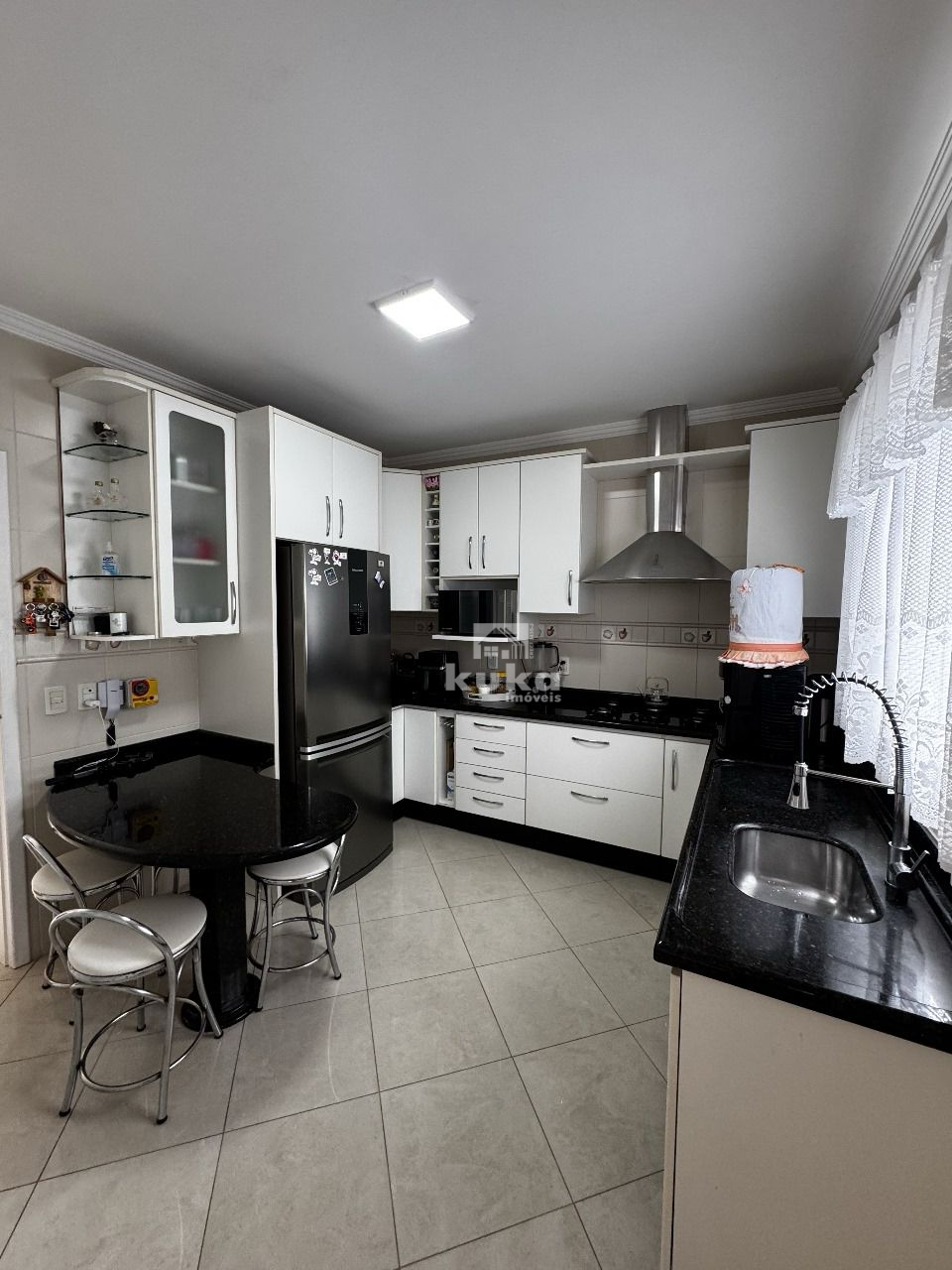 CASA À VENDA — foto 9