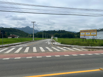 LOTEAMENTO RESIDENCIAL MANACÁ — foto 4