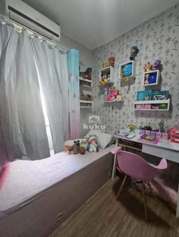 APARTAMENTO À VENDA — foto 8