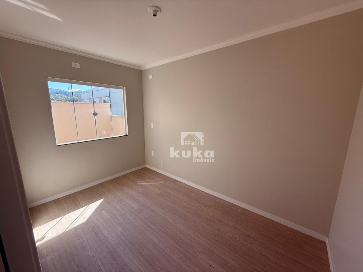 CASA GEMINADA À VENDA — foto 6